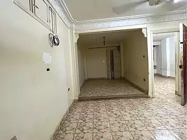 Properties For rent in Al Zaytoun Al Gharbeyah, El Zaytun, 100 sqm