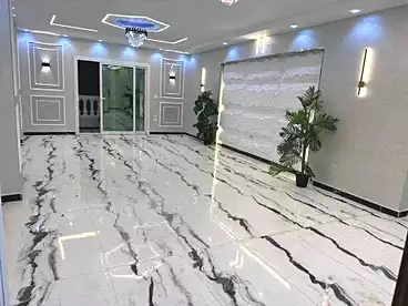 شقق للبيع في اللبيني، الهرم، 144 متر