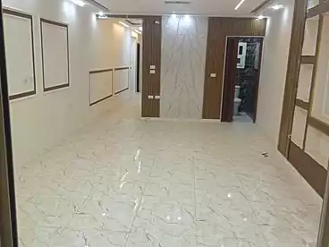 عقارات للإيجار في فيصل، القاهرة الكبرى، 170 متر