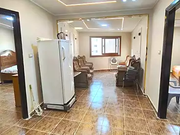 عقارات للبيع في شارع محمود العيسوي، ميامي، 100 متر