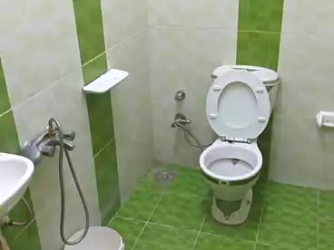 Properties For rent in El Zohor District, Zagazig, 100 sqm