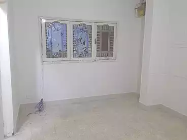 Apartment للإيجار في شارع الاصبغ، الزيتون البحرية، 85 متر