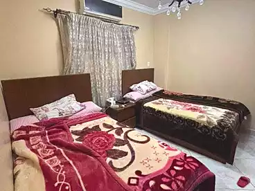 Properties For sale in Helwan, Greater Cairo, 136 sqm