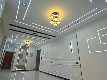Apartments For sale in Nozha 2, Greater Cairo, 140 sqm