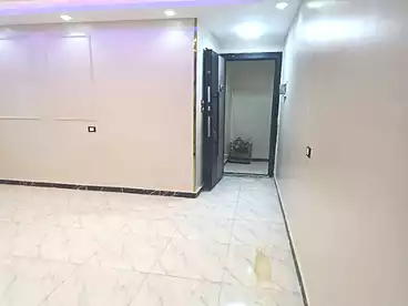 Apartments For sale in Nozha 2, Greater Cairo, 150 sqm