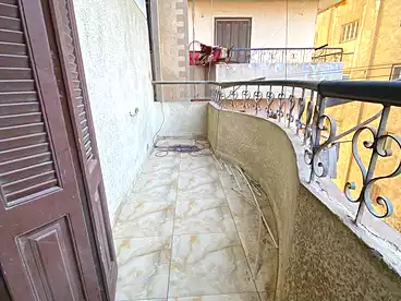 Apartments For rent in Kabeish Road, Faisal, 90 sqm