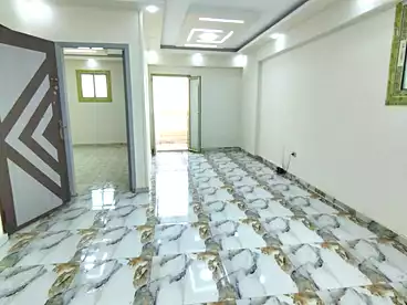 شقق للبيع في شارع 45، العصافرة، 125 متر