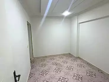 عقارات للإيجار في الفلكي، السيوف، 100 متر