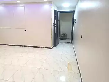 Apartments For sale in Nozha 2, Greater Cairo, 150 sqm