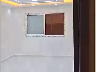 Apartments For sale in Gesr El Suez St., Nozha 2, 120 sqm