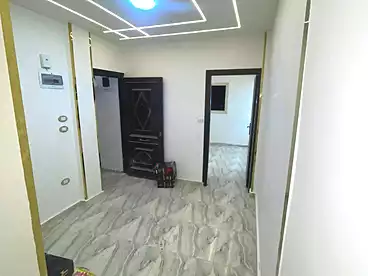 شقق للبيع في الفلكي، السيوف، 70 متر