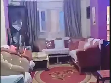عقارات للبيع في شارع 6 أكتوبر، عين شمس، 150 متر