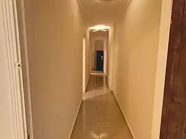 Apartments For sale in El Mariotia, El Haram, 120 sqm