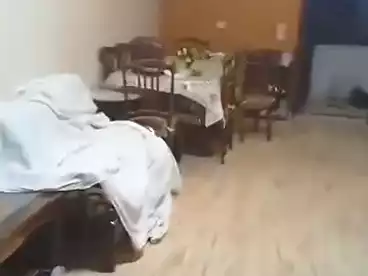 شقق للبيع في شارع 15، النزهة 2، 90 متر
