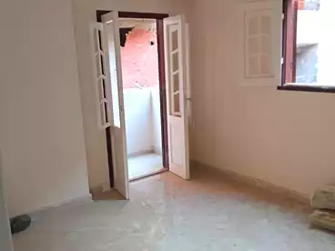 عقارات للإيجار في شارع 27، النزهة 2، 90 متر