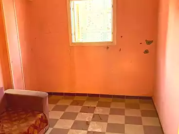Properties For sale in Sidi Beshr Qebli, Sidi Bishr, 60 sqm