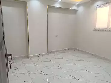 Apartments For sale in Street 27, Nozha 2, 130 sqm