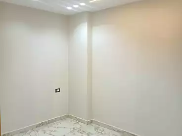 عقارات للبيع في اللبيني، الهرم، 150 متر