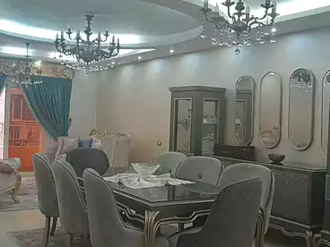 عقارات للبيع في الهرم، القاهرة الكبرى، 180 متر