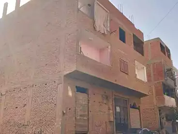 عقارات للبيع في حارة الحاج يونس، التعاون، 200 متر
