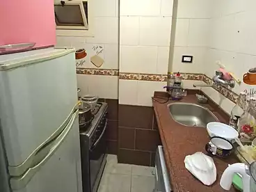 شقق للبيع في الفلكي، السيوف، 65 متر