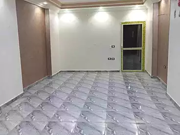 Properties For sale in El Eshrein St., Ain Shams El Sharkia, 150 sqm