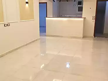 Properties For sale in Nile Corniche St., Hadayek Helwan, 140 sqm
