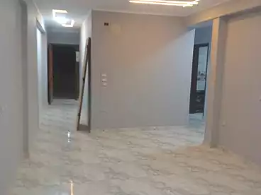 عقارات للإيجار في فيصل، القاهرة الكبرى، 150 متر