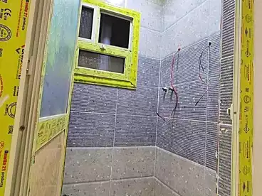 Apartments For sale in El Lebeny, El Haram, 150 sqm