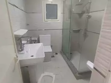 Apartments For rent in Faisal, Greater Cairo, 200 sqm