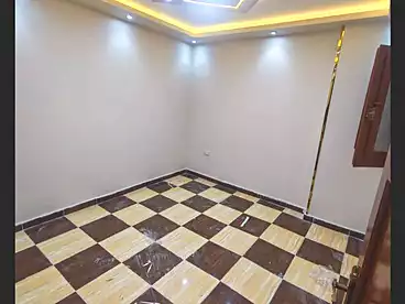 شقق للبيع في الهانوفيل، العجمي، 125 متر
