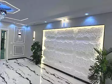 Apartments For sale in El Lebeny, El Haram, 180 sqm