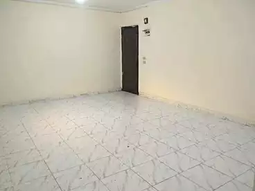 شقق للإيجار في النعام، عين شمس، 80 متر