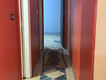 Properties For sale in El Lebeny, El Haram, 100 sqm