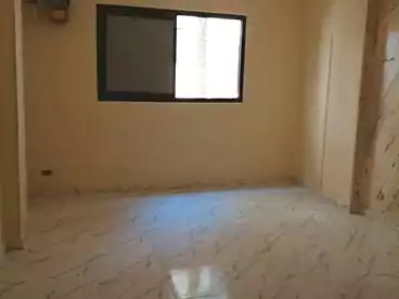 Apartments For rent in El Matbaa, El Haram, 130 sqm
