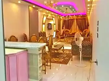 شقق للبيع في اللبيني، الهرم، 170 متر