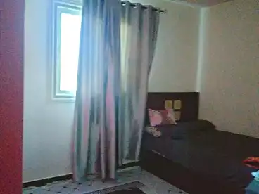 Properties For sale in Mohamed Sayed Ahmed St., Helwan, 225 sqm
