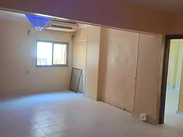 Properties For rent in El Haram, Greater Cairo, 200 sqm