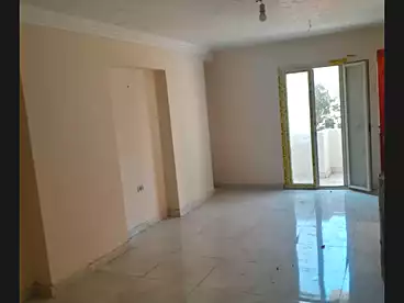 Properties For rent in Alf Maskn, Ain Shams, 140 sqm