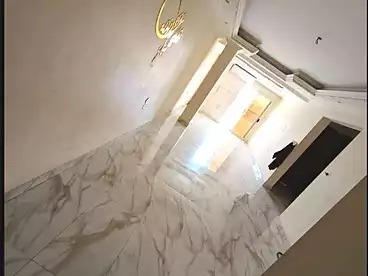 Properties For sale in Ahmed Enci St., Helwan, 155 sqm