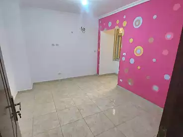 Properties For sale in Ahmed Enci St., Helwan, 155 sqm