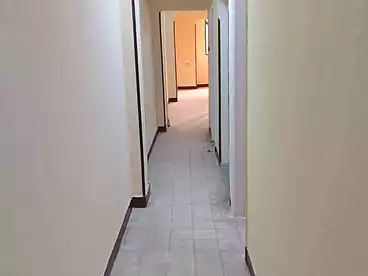 Properties For sale in El Shams El Gedida City, Helwan, 125 sqm