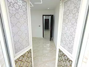 عقارات للبيع في الفلكي، السيوف، 125 متر