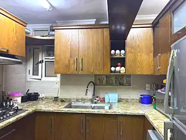 Properties For sale in Mahmoud Zaki St., Helwan, 90 sqm