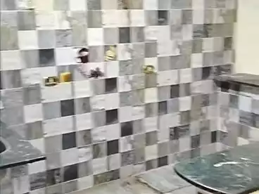 شقق للبيع في شارع الخمسين، النزهة 2، 130 متر
