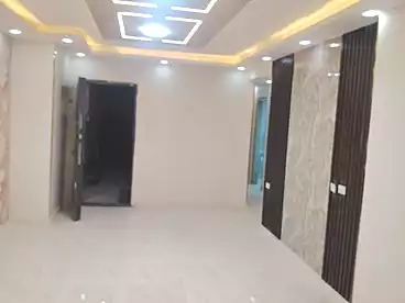 Apartments For rent in El Mansheya St., El Tawabek, 140 sqm