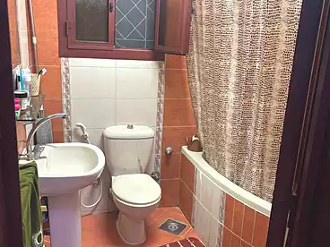 Properties For sale in Helwan, Greater Cairo, 200 sqm