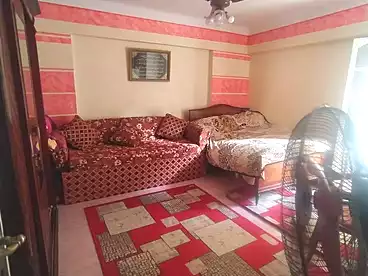 عقارات للبيع في المندرة بحري، المندرة، 140 متر