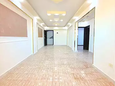 Properties For sale in Shatee El Nakheel, Al Agamy, 100 sqm