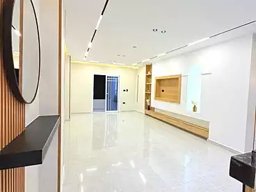 Apartments For sale in El Haram, Greater Cairo, 165 sqm